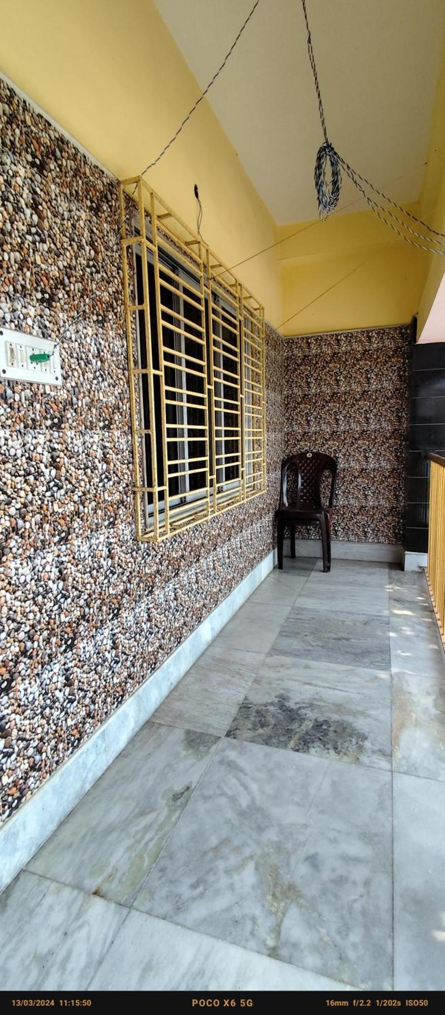 India Tours Only Ekanta Apan Hotel Mathurakhanda Bagian luar foto