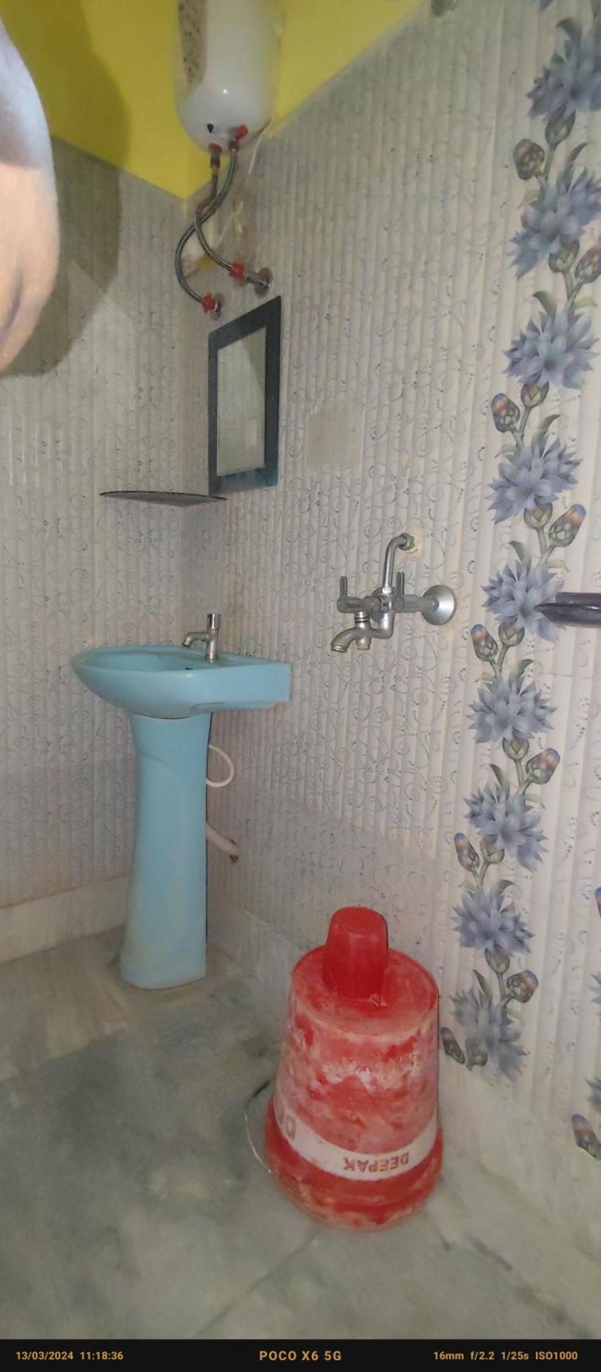 India Tours Only Ekanta Apan Hotel Mathurakhanda Bagian luar foto